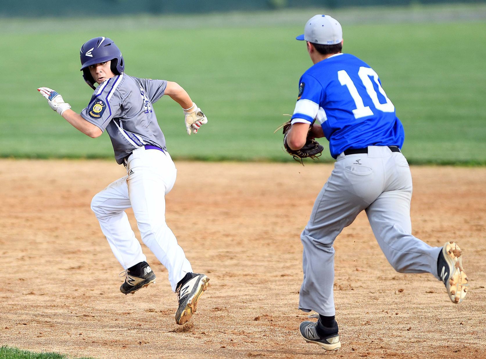 Newville Dillsburg Legion 3.JPG